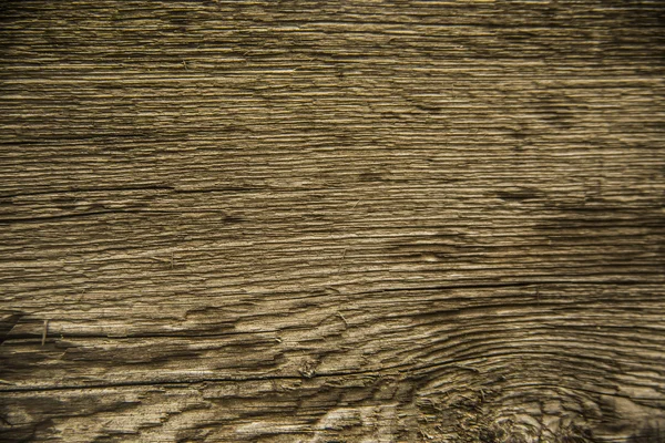 Styl ramki drewniane — Zdjęcie stockowe