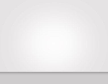 Beyaz arka plan yazıtlar için dokulu