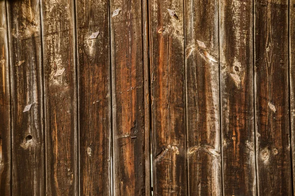 Aged  boards texture — Stock Photo, Image