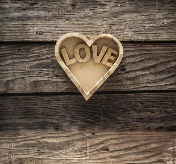 335,256 Wooden Heart Stock Photos - Free & Royalty-Free Stock