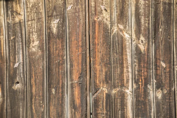 Aged  boards texture — Stock Photo, Image