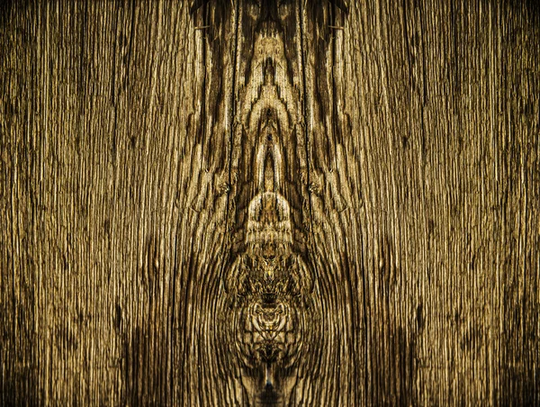 Стиль дерев'яному каркасі — стокове фото