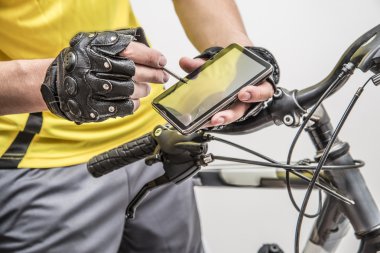  adam yönlendirmek ile ayakta