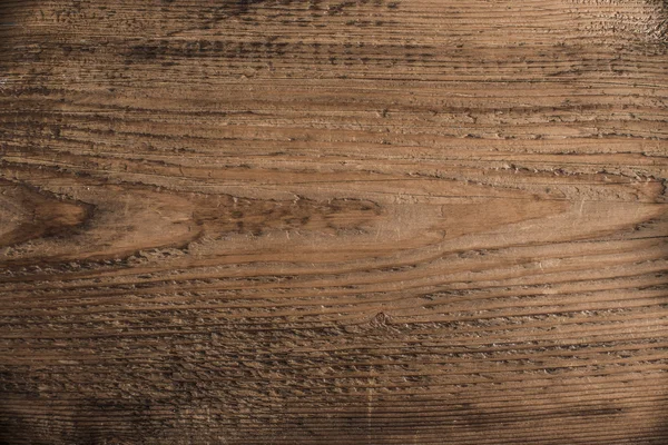 Leeftijd natuurlijke houten plank — Stockfoto