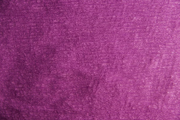 Mor kağıt dokusu arkaplanı