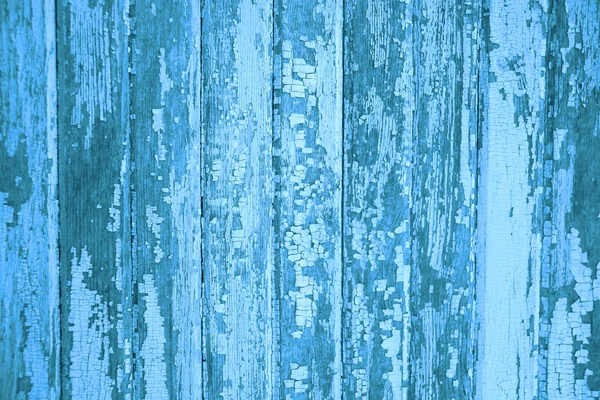 Holzbohlen Textur Hintergrund — Stockfoto