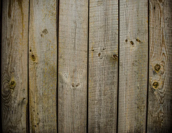 brown wooden boards