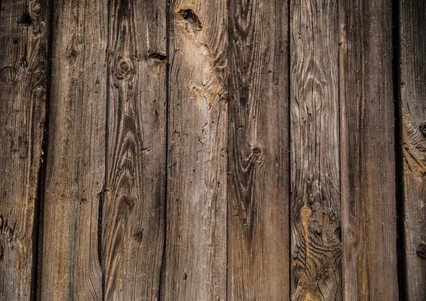 Tablero de madera natural envejecido — Foto de Stock