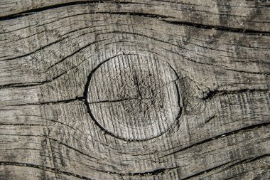 Tahta döşeme dokusu arkaplanı