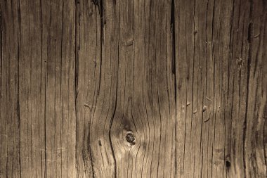 Klasik ahşap arkaplan