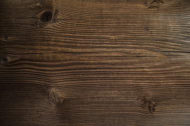 koyu kahverengi ahşap doku yaşlı