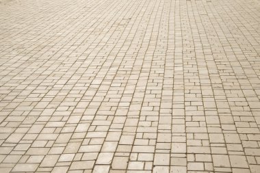 beton kaldırım levhası 