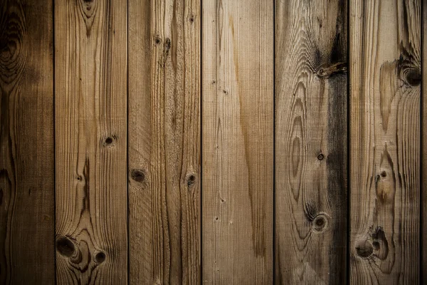 Tableros de madera fondo — Foto de Stock