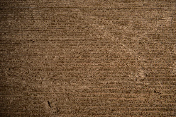 Ciemny brąz w wieku drewniane tekstury — Zdjęcie stockowe