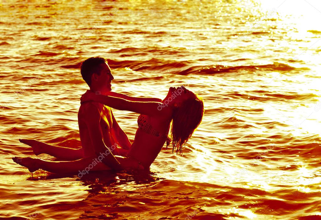 sexe nature sexe romantique sexe nature sexe romantique