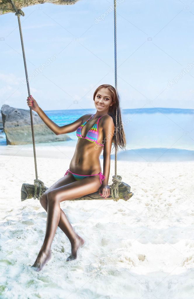 Hot sexy women adult opinion you Have hot sexy women adult