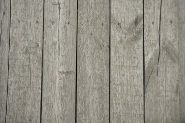 Tahta döşeme dokusu arkaplanı