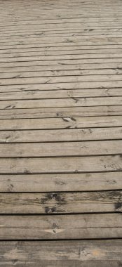 eski retro vintage ahşap panoları