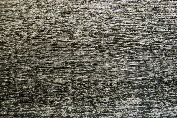 Ancienne texture en bois — Photo