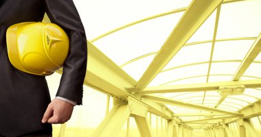 işadamı holding kask 