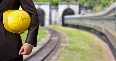 işadamı holding kask 