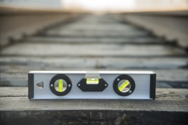 Yeni metal yüzey aracı geliştirmektedir