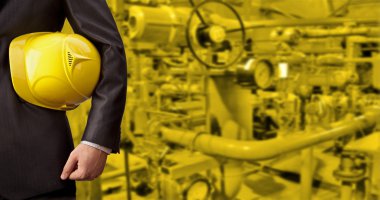 işadamı holding kask 