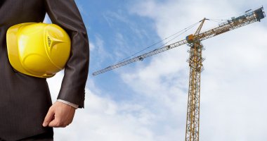 işadamı holding kask 