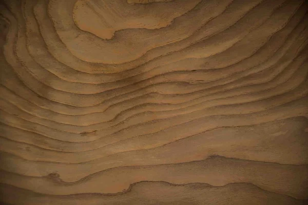Wieku drewniane tekstury — Zdjęcie stockowe