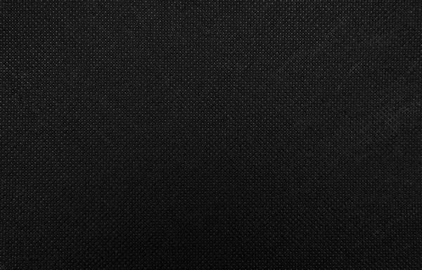 Siyah doku arkaplanı