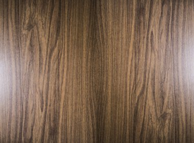 koyu kahverengi ahşap doku 