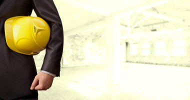 işadamı holding kask 