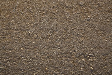  Granit volkanik kaya