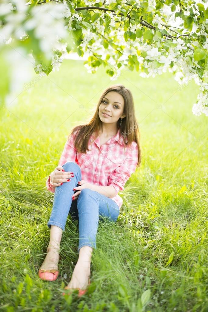 Sit Down Background Images HD Pictures and Wallpaper For Free Download Pngtree