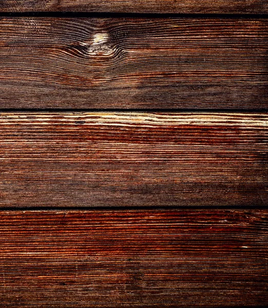 Vertical Lined Wooden Panels Aged Shabby Weather Beaten Wood Natural — Stock Photo, Image