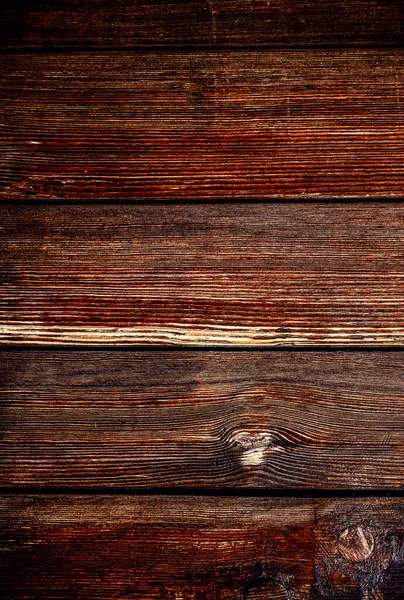 Вертикальные Деревянные Панели Постаревшее Потрепанное Дерево Изношенной Погодой Естественная Текстура — стоковое фото