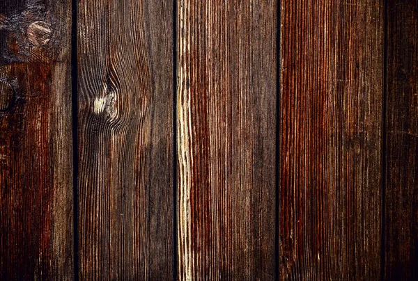 Svislé Dřevěné Panely Zestárlé Ošuntělé Ošuntělé Dřevo Přírodní Textura Dřevěné — Stock fotografie