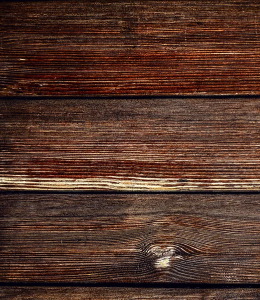 Paneles Madera Forrados Verticales Madera Asfixiada Envejecida Textura Natural Fondo — Foto de Stock