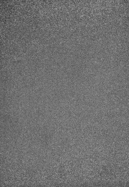 Noel için Gümüş Parlak Duvar Kağıdı. Işıltılı, parlak bir arka plan. Gümüş bir fon kadar mükemmel.