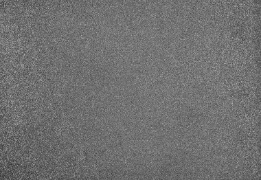 Noel için Gümüş Parlak Duvar Kağıdı. Işıltılı, parlak bir arka plan. Gümüş bir fon kadar mükemmel.