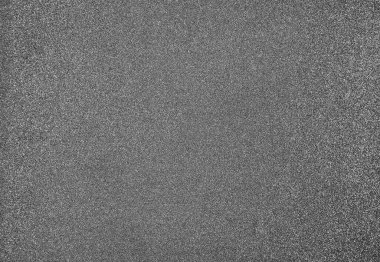 Noel için Gümüş Parlak Duvar Kağıdı. Işıltılı, parlak bir arka plan. Gümüş bir fon kadar mükemmel.