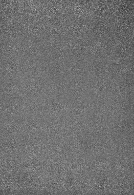 Noel için Gümüş Parlak Duvar Kağıdı. Işıltılı, parlak bir arka plan. Gümüş bir fon kadar mükemmel.