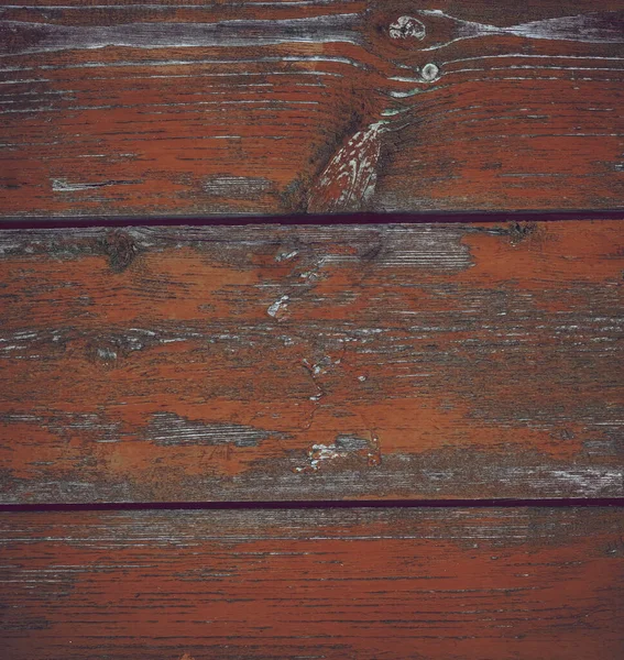 Krásná Dřevěná Textura Praskliny Stará Barva Grunge Pozadí Ošlehaného Žlutého — Stock fotografie