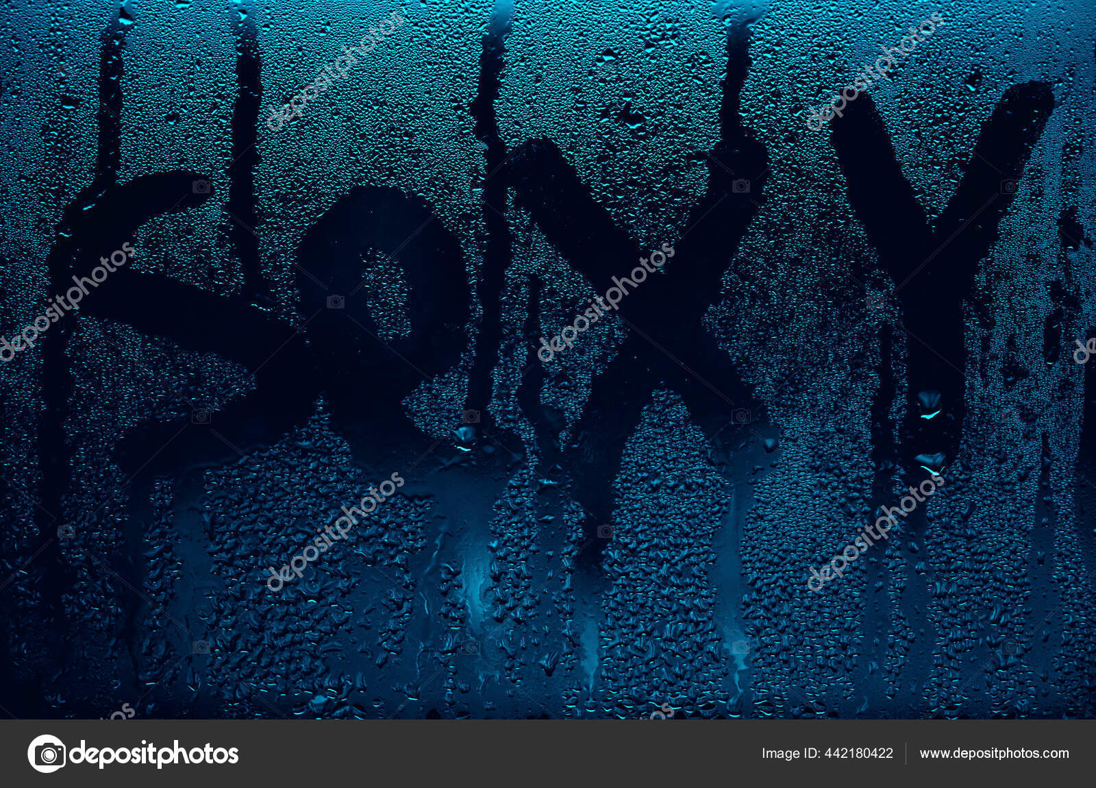 1600px x 1150px - Word Sexy Written Finger Sweaty Night Window Glass Close Image Stock Photo  by Â©borjomi88 442180422