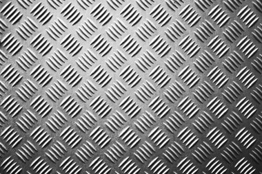 Pırlanta desenli pürüzsüz metal tabaka, kaymaz çelik levha, tırtıklı metal levha, gümüş metal kabza, alüminyum desenli levhalar..