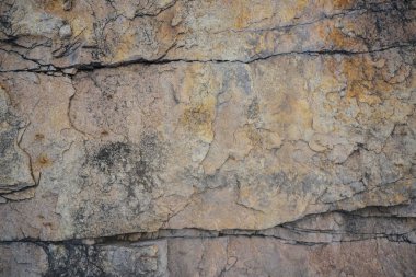 grunge taşı dokusu arkaplanı