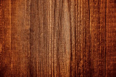 Eski gri ahşap tahtaların tüm dokusu doğal desenli, soyut grunge retro arka plan