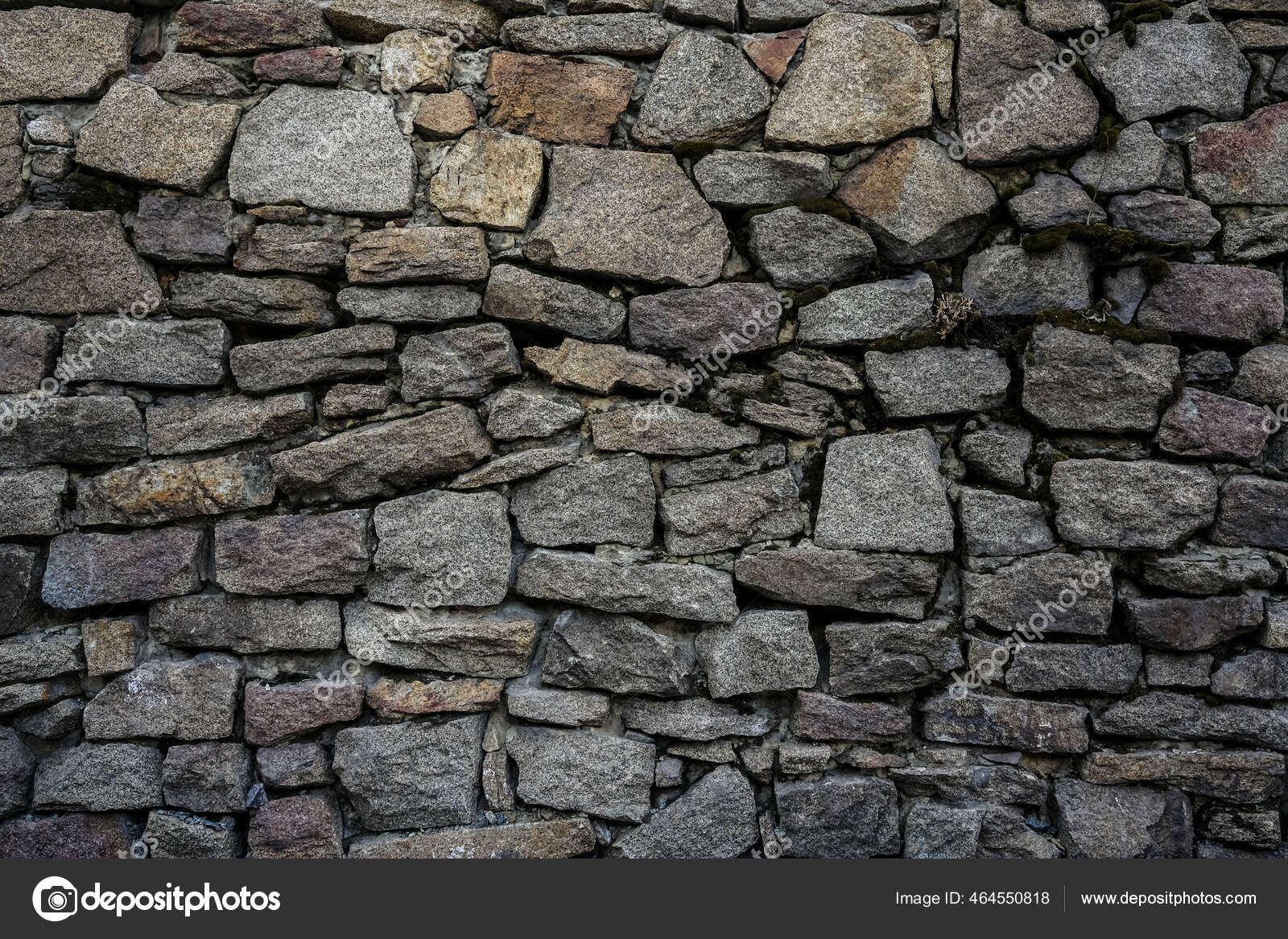 Textura Do Muro De Alvenaria. Textura De Uma Parede De Pedra. Parte Do  Fundo Do Velho Muro De Pedra Do Castelo Foto de Stock - Imagem de sorvido,  cobblestona: 223754016