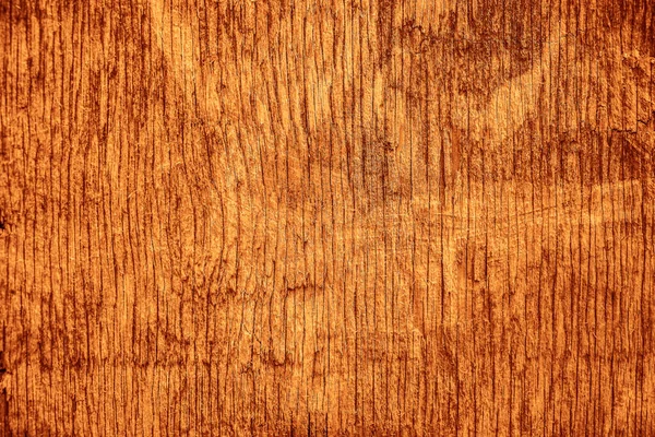 Gammal Plywood Fiberduk Förstörd Och Missfärgad Vädret — Stockfoto