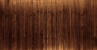 retro, eski ahşap çit arka planı  